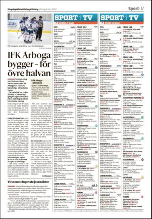 bargslagsbladet-20200309_000_00_00_017.pdf
