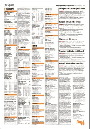 bargslagsbladet-20200309_000_00_00_018.pdf