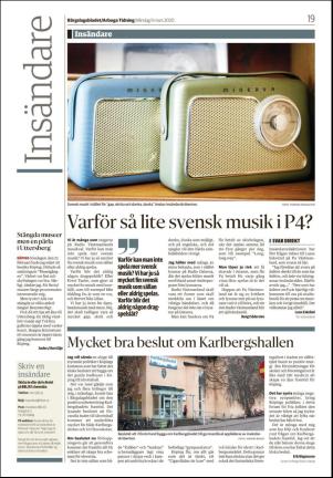 bargslagsbladet-20200309_000_00_00_019.pdf