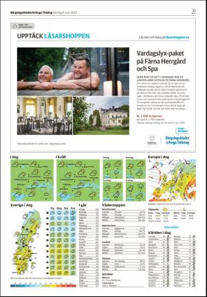 bargslagsbladet-20200309_000_00_00_021.pdf