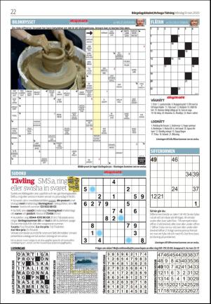 bargslagsbladet-20200309_000_00_00_022.pdf