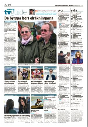 bargslagsbladet-20200309_000_00_00_026.pdf