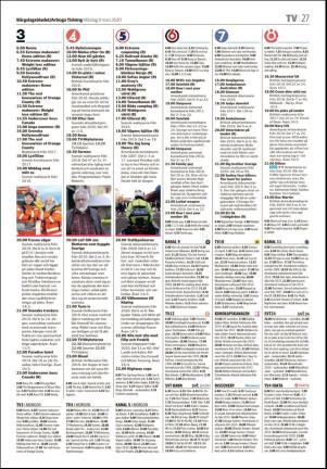 bargslagsbladet-20200309_000_00_00_027.pdf