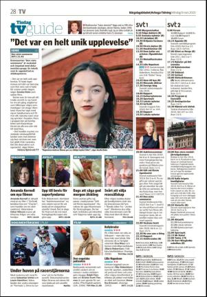 bargslagsbladet-20200309_000_00_00_028.pdf