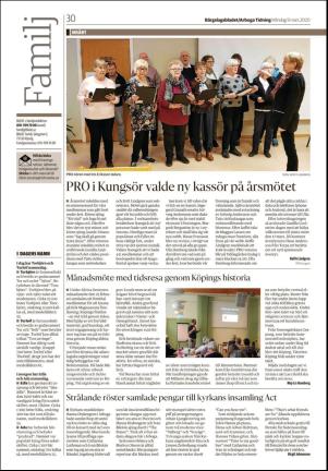 bargslagsbladet-20200309_000_00_00_030.pdf