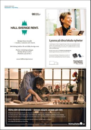 bargslagsbladet-20200309_000_00_00_032.pdf