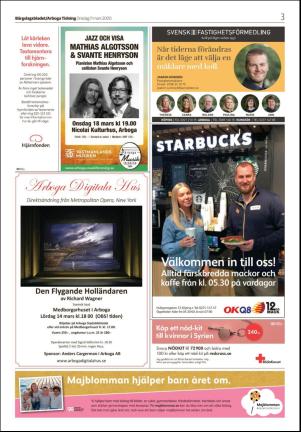 bargslagsbladet-20200311_000_00_00_003.pdf