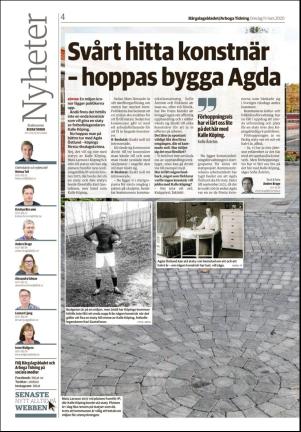 bargslagsbladet-20200311_000_00_00_004.pdf