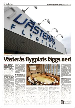 bargslagsbladet-20200311_000_00_00_006.pdf