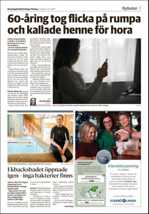 bargslagsbladet-20200311_000_00_00_007.pdf