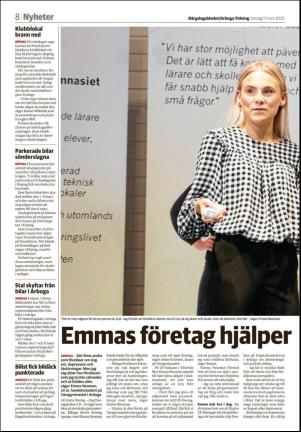 bargslagsbladet-20200311_000_00_00_008.pdf