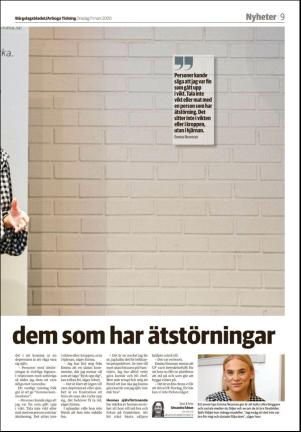 bargslagsbladet-20200311_000_00_00_009.pdf