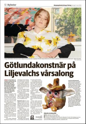 bargslagsbladet-20200311_000_00_00_010.pdf