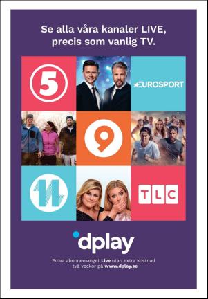 bargslagsbladet-20200311_000_00_00_011.pdf