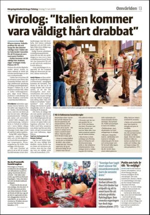 bargslagsbladet-20200311_000_00_00_013.pdf