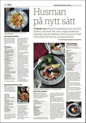 bargslagsbladet-20200311_000_00_00_014.pdf
