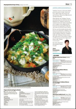 bargslagsbladet-20200311_000_00_00_015.pdf