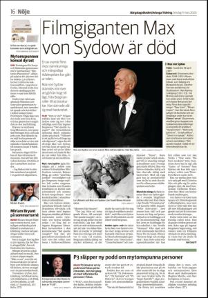 bargslagsbladet-20200311_000_00_00_016.pdf