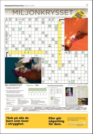 bargslagsbladet-20200311_000_00_00_017.pdf