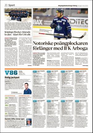 bargslagsbladet-20200311_000_00_00_020.pdf