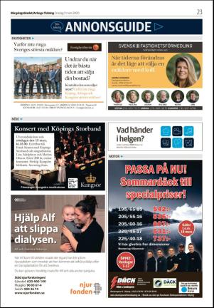 bargslagsbladet-20200311_000_00_00_023.pdf