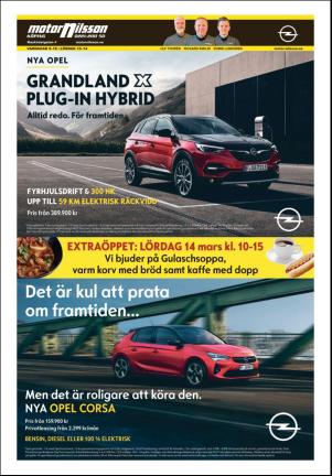 bargslagsbladet-20200311_000_00_00_024.pdf