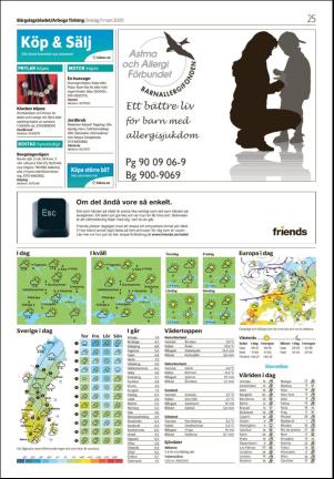 bargslagsbladet-20200311_000_00_00_025.pdf