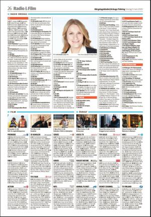 bargslagsbladet-20200311_000_00_00_026.pdf