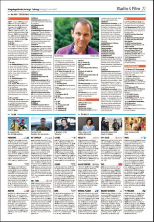 bargslagsbladet-20200311_000_00_00_027.pdf