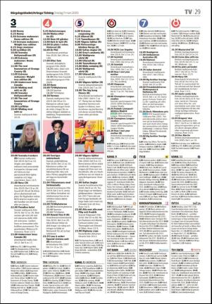 bargslagsbladet-20200311_000_00_00_029.pdf