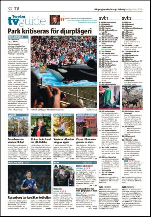 bargslagsbladet-20200311_000_00_00_030.pdf