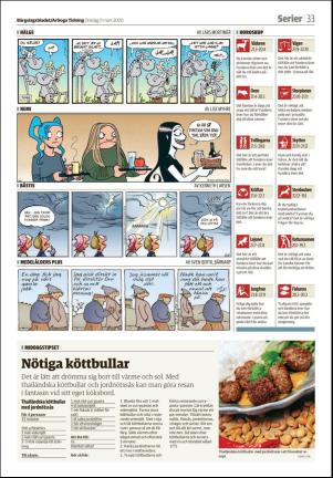 bargslagsbladet-20200311_000_00_00_033.pdf