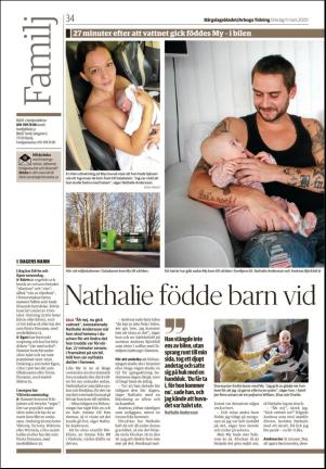bargslagsbladet-20200311_000_00_00_034.pdf