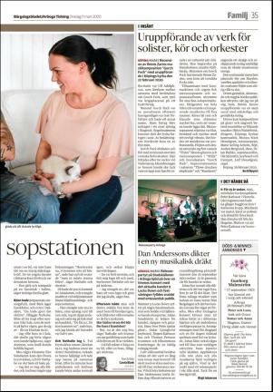 bargslagsbladet-20200311_000_00_00_035.pdf