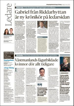 bargslagsbladet-20200313_000_00_00_002.pdf