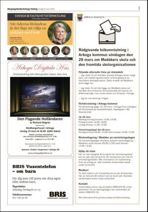 bargslagsbladet-20200313_000_00_00_003.pdf
