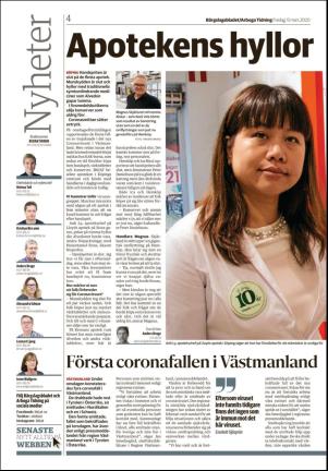 bargslagsbladet-20200313_000_00_00_004.pdf