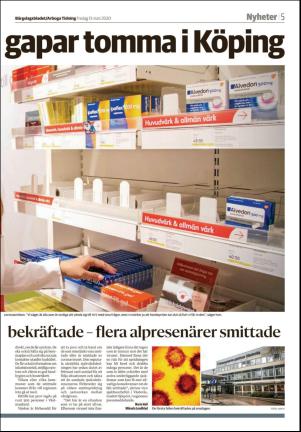 bargslagsbladet-20200313_000_00_00_005.pdf