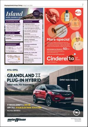 bargslagsbladet-20200313_000_00_00_007.pdf