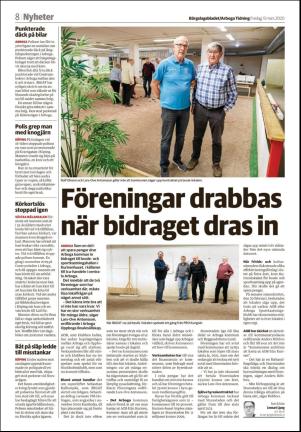 bargslagsbladet-20200313_000_00_00_008.pdf