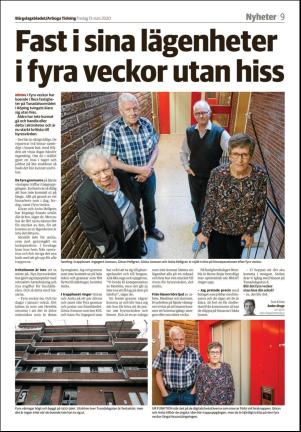 bargslagsbladet-20200313_000_00_00_009.pdf