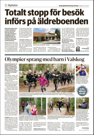 bargslagsbladet-20200313_000_00_00_010.pdf