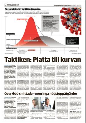 bargslagsbladet-20200313_000_00_00_012.pdf