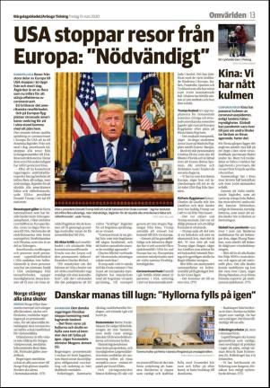bargslagsbladet-20200313_000_00_00_013.pdf