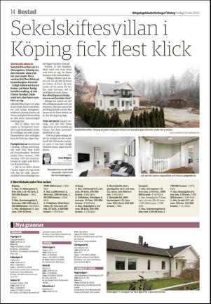 bargslagsbladet-20200313_000_00_00_014.pdf