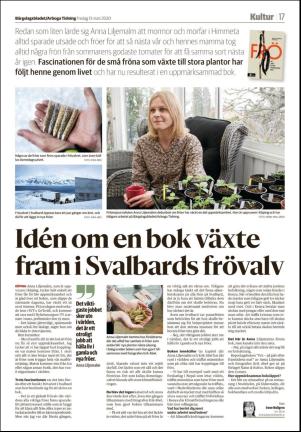 bargslagsbladet-20200313_000_00_00_017.pdf