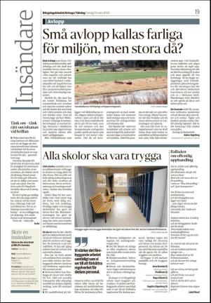 bargslagsbladet-20200313_000_00_00_019.pdf