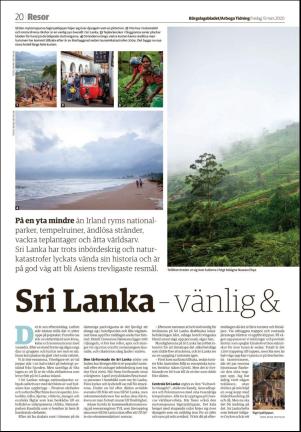 bargslagsbladet-20200313_000_00_00_020.pdf