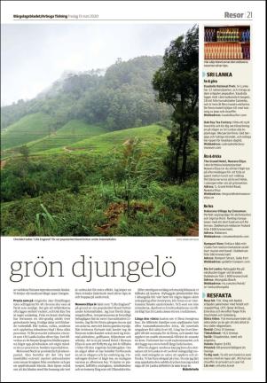 bargslagsbladet-20200313_000_00_00_021.pdf