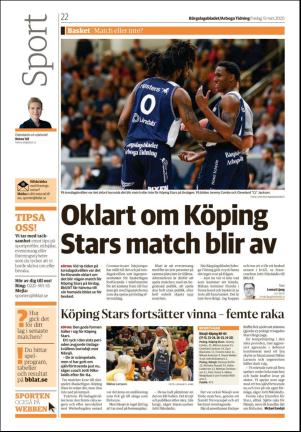 bargslagsbladet-20200313_000_00_00_022.pdf